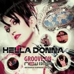 12-03-2014 - 7us Media - Hella Donna - Cover.jpg